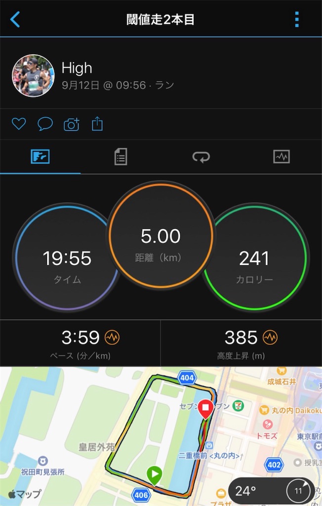 f:id:short-cut-to-runners-high:20201028125347j:plain f:id:short-cut-to-runners-high:20201028125347j:plain
