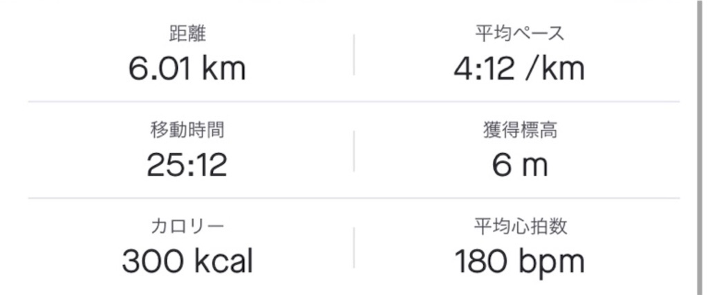 f:id:short-cut-to-runners-high:20201030094152j:plain f:id:short-cut-to-runners-high:20201030094152j:plain