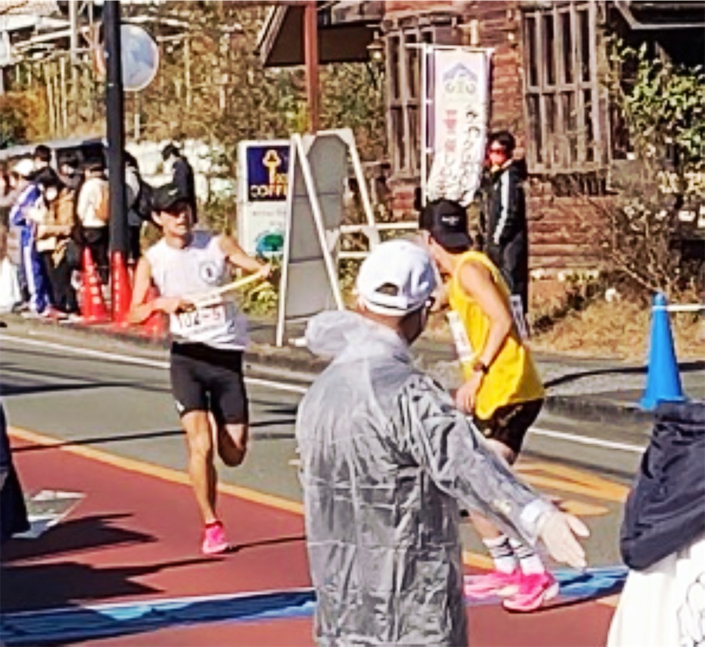 f:id:short-cut-to-runners-high:20201208190601j:plain