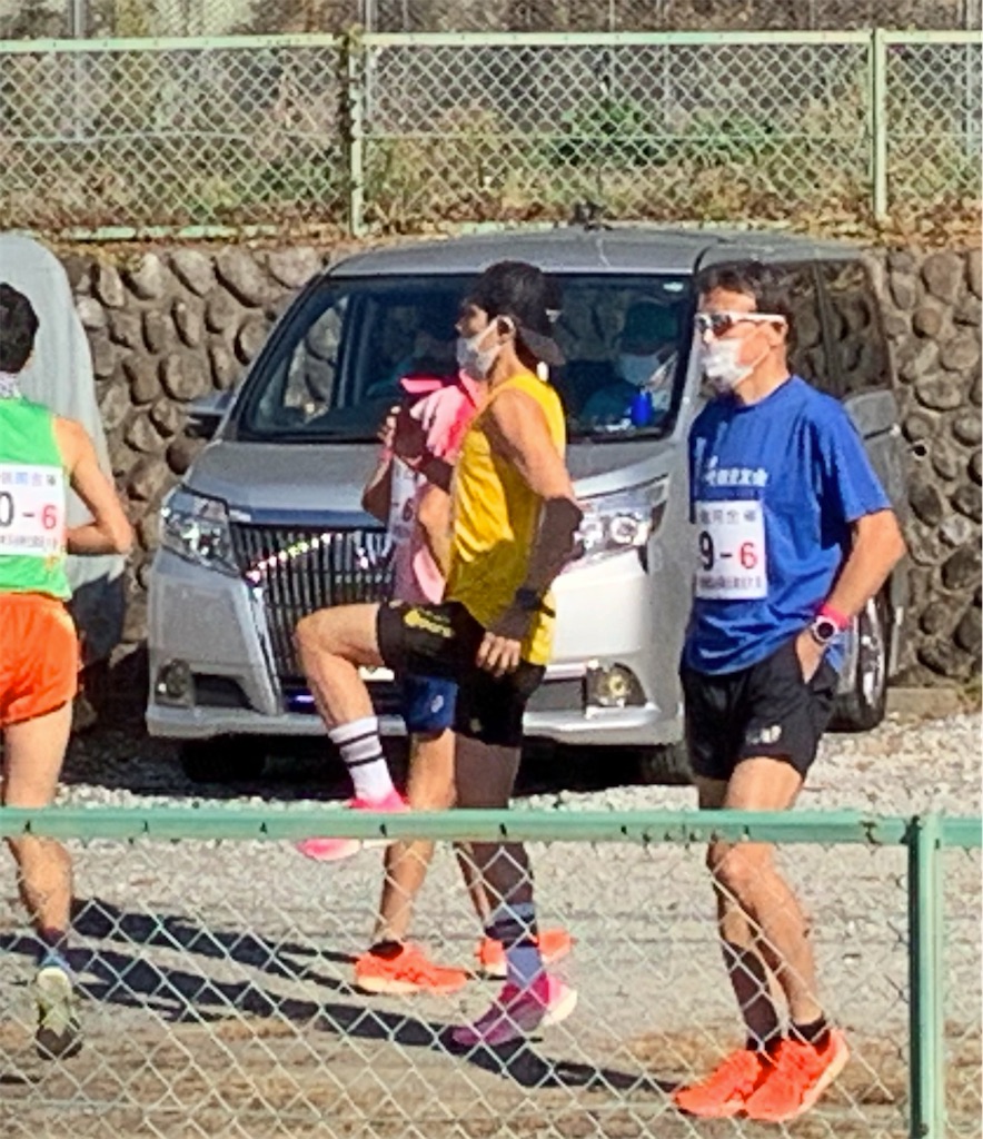 f:id:short-cut-to-runners-high:20201208190647j:plain