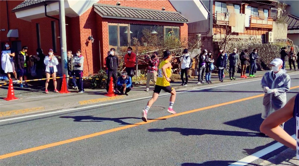 f:id:short-cut-to-runners-high:20201208190811j:plain
