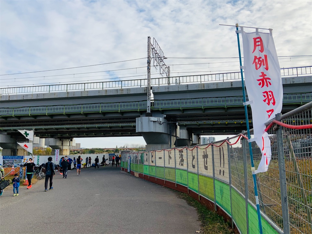 f:id:short-cut-to-runners-high:20201210182236j:plain
