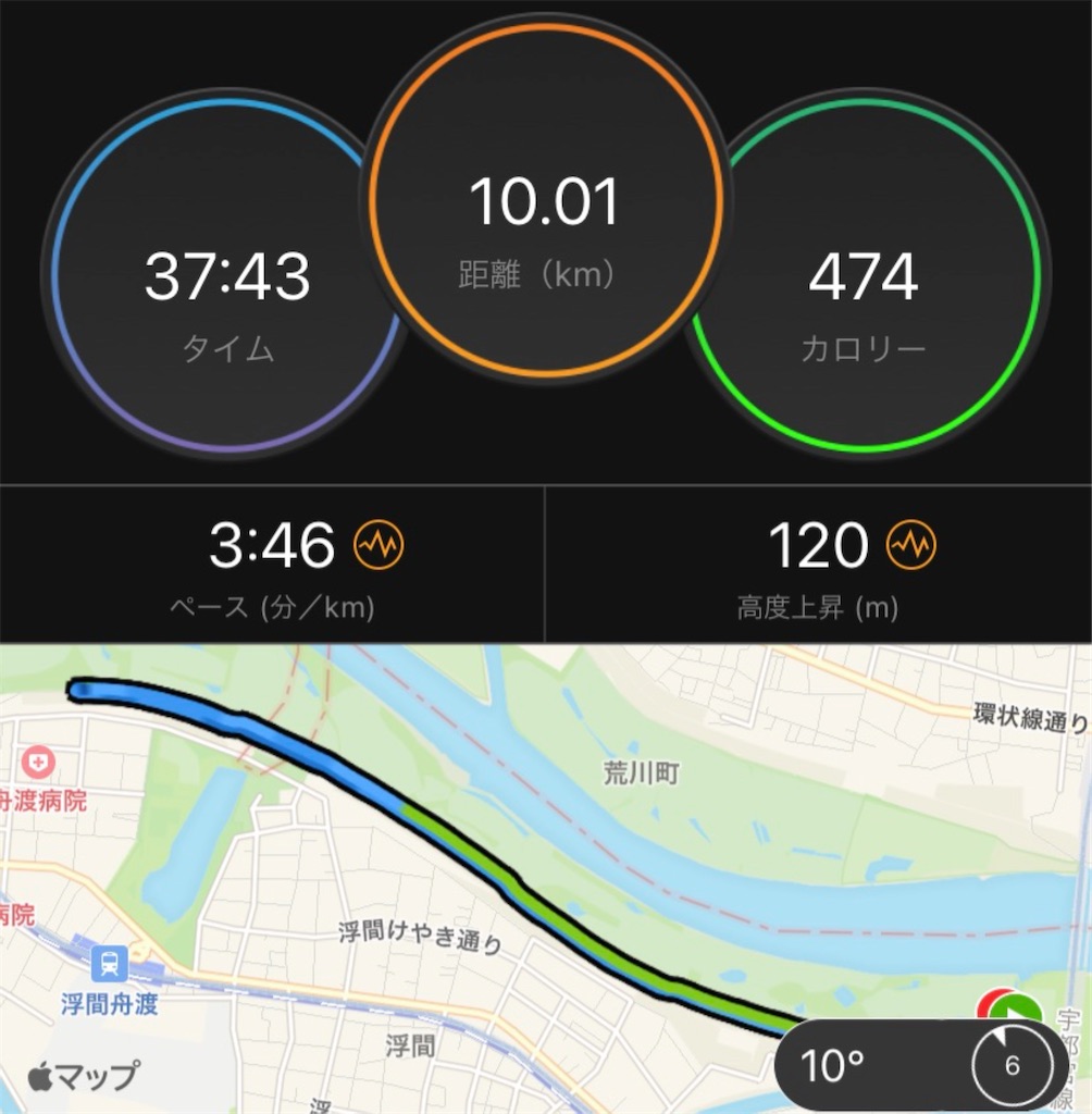 f:id:short-cut-to-runners-high:20201210182705j:plain