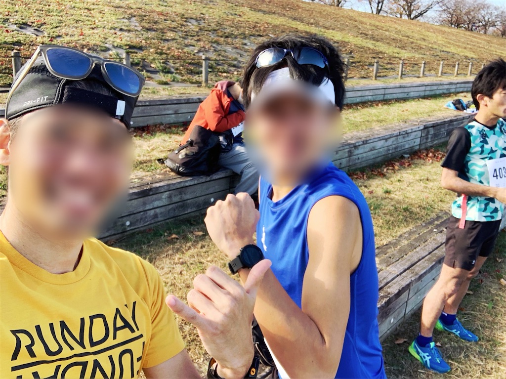 f:id:short-cut-to-runners-high:20201211173330j:plain