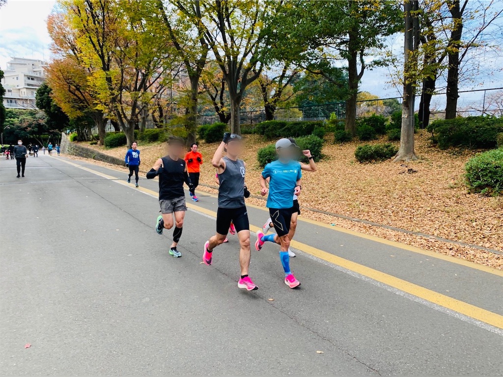 f:id:short-cut-to-runners-high:20201224083315j:plain