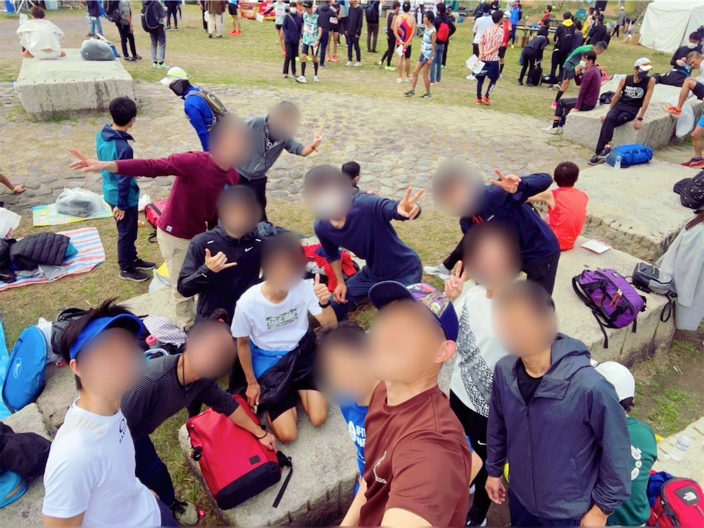 f:id:short-cut-to-runners-high:20210321161300j:plain