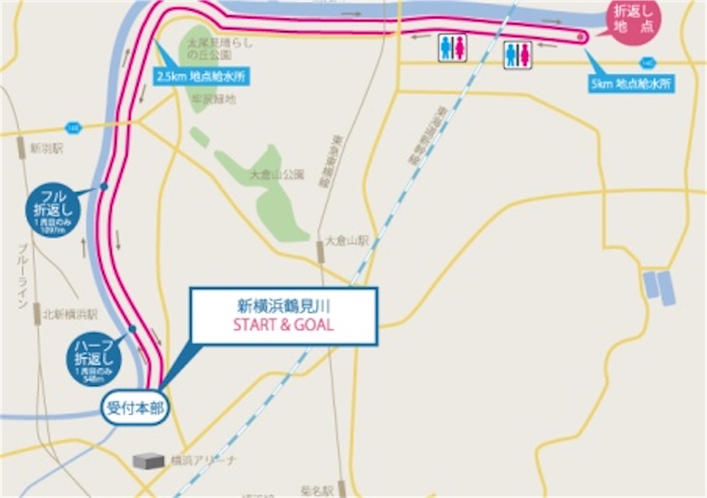 f:id:short-cut-to-runners-high:20210321163619j:plain