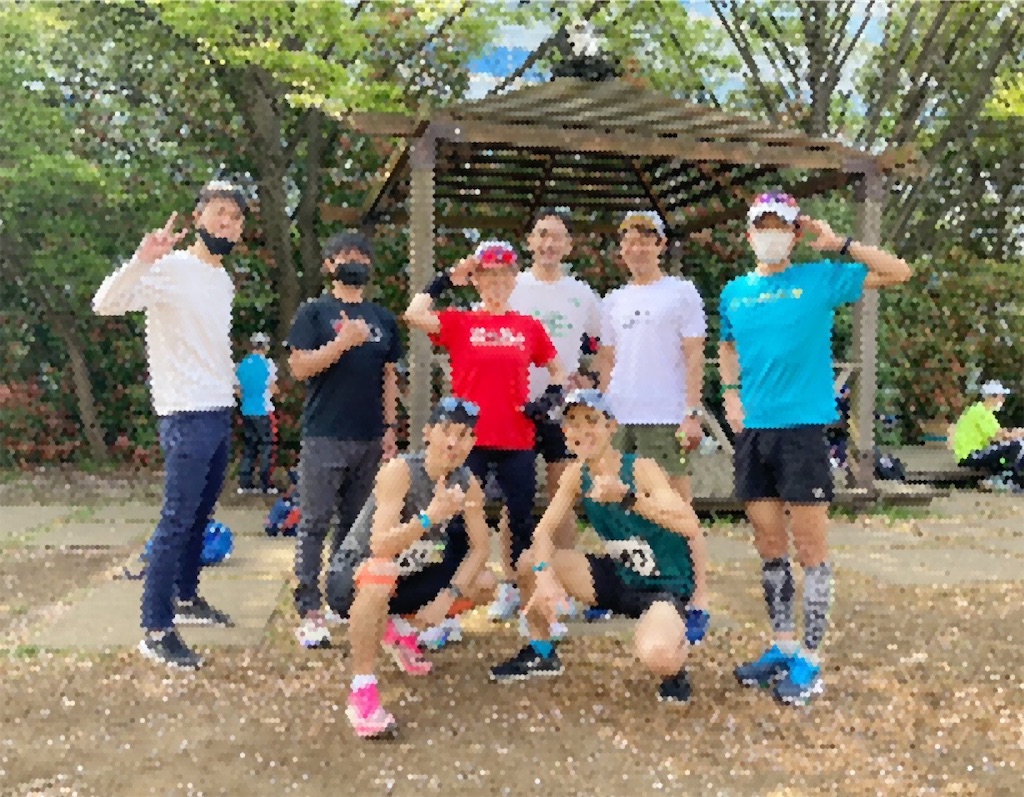 f:id:short-cut-to-runners-high:20210404064545j:plain