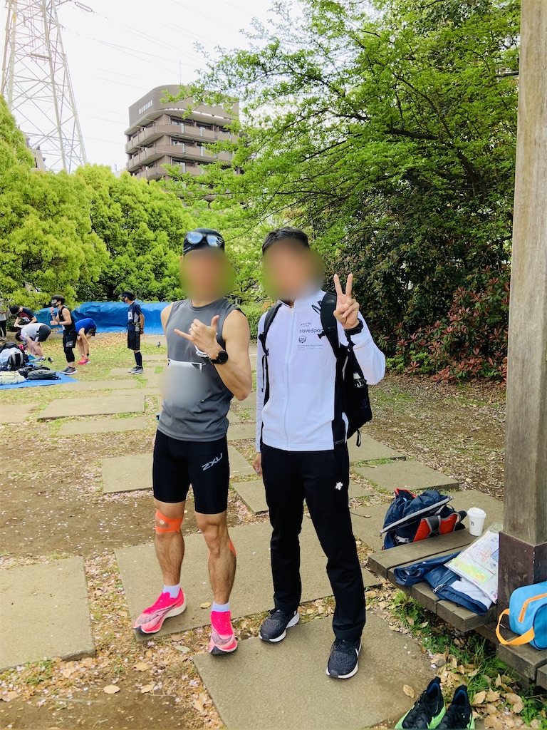 f:id:short-cut-to-runners-high:20210406205802j:plain