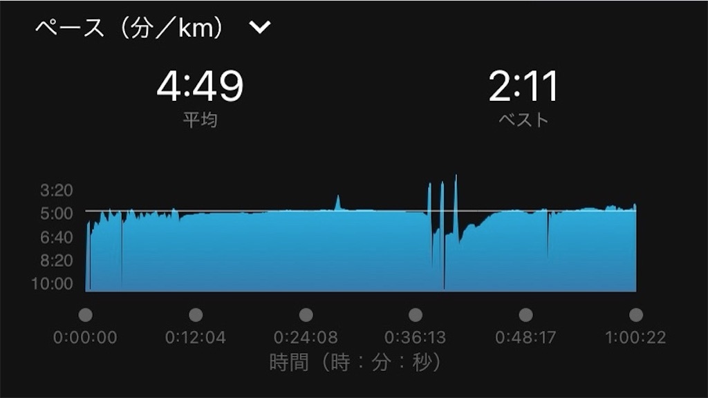 f:id:short-cut-to-runners-high:20210520142205j:plain