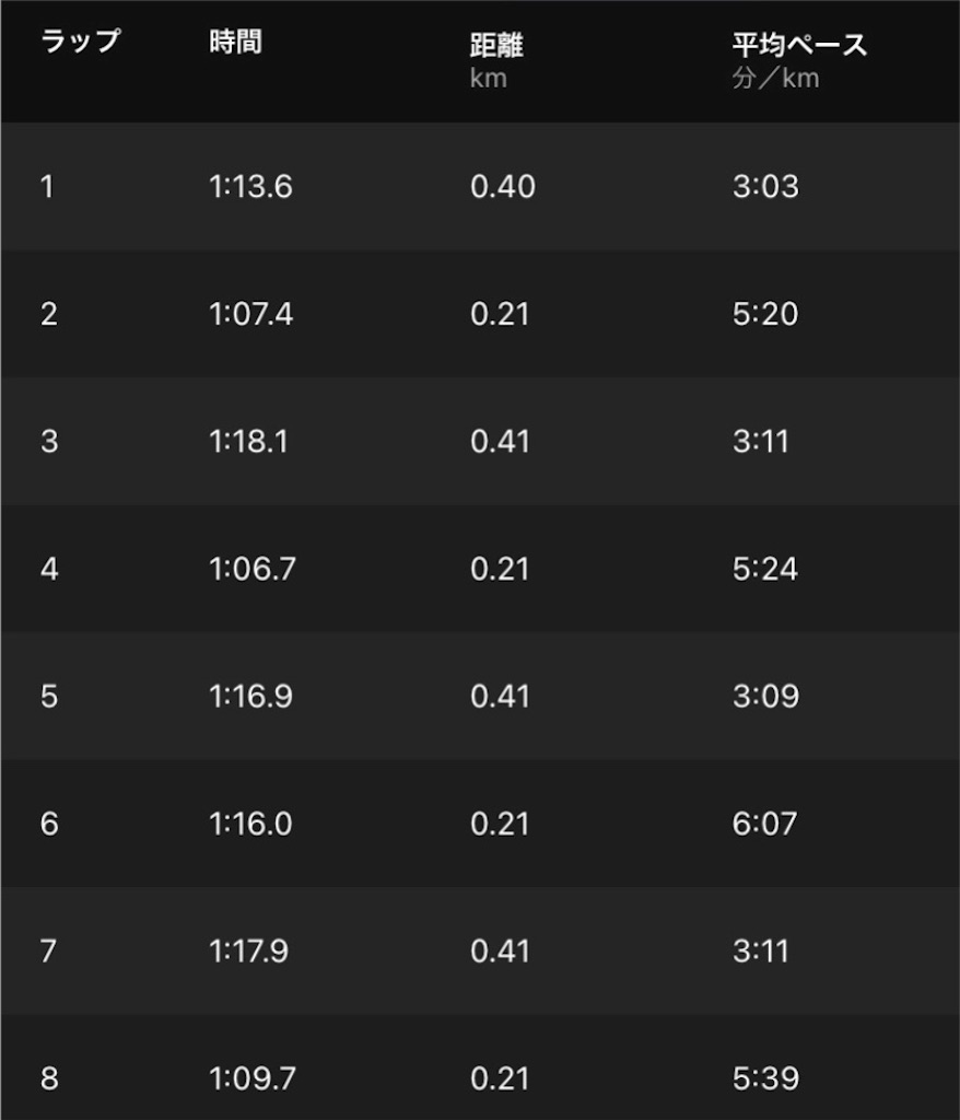 f:id:short-cut-to-runners-high:20210520215935j:plain
