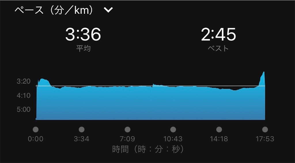 f:id:short-cut-to-runners-high:20210620193859j:plain