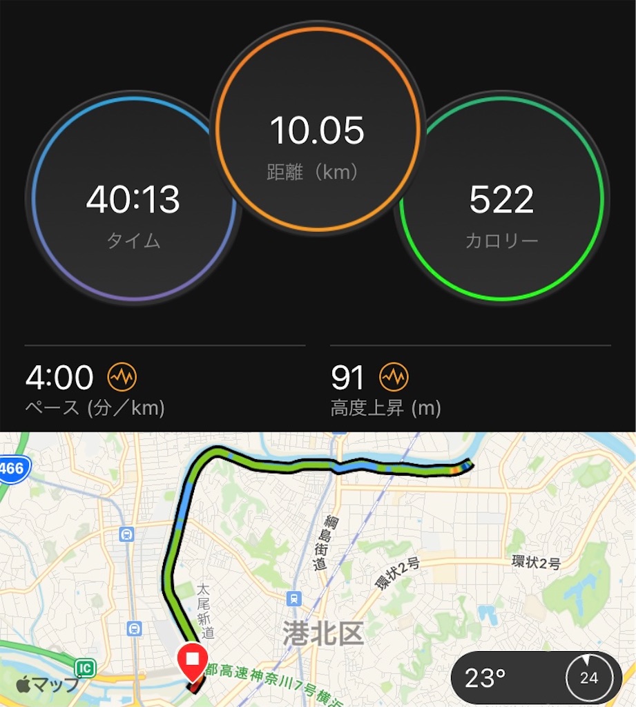 f:id:short-cut-to-runners-high:20210621100732j:plain