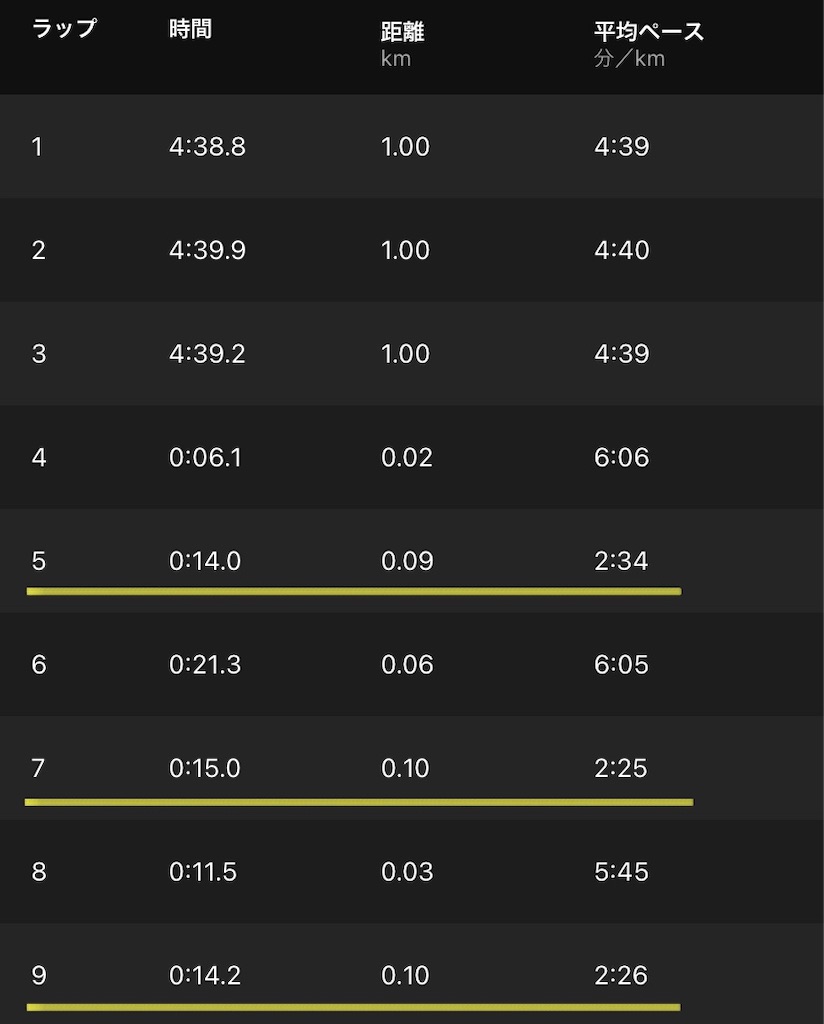 f:id:short-cut-to-runners-high:20210626155111j:plain