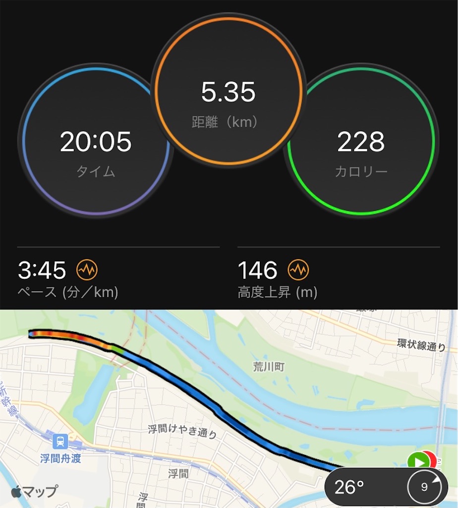 f:id:short-cut-to-runners-high:20210708234640j:plain