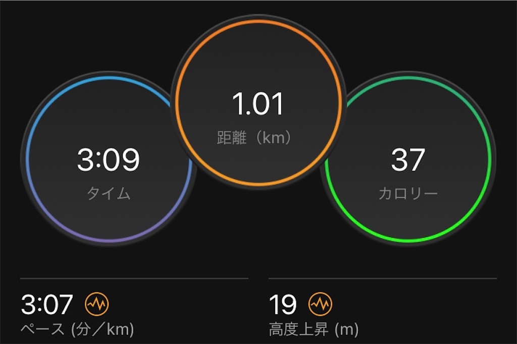 f:id:short-cut-to-runners-high:20210708234823j:plain