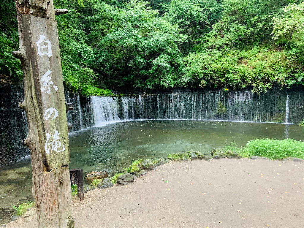 f:id:short-cut-to-runners-high:20210821145442j:plain