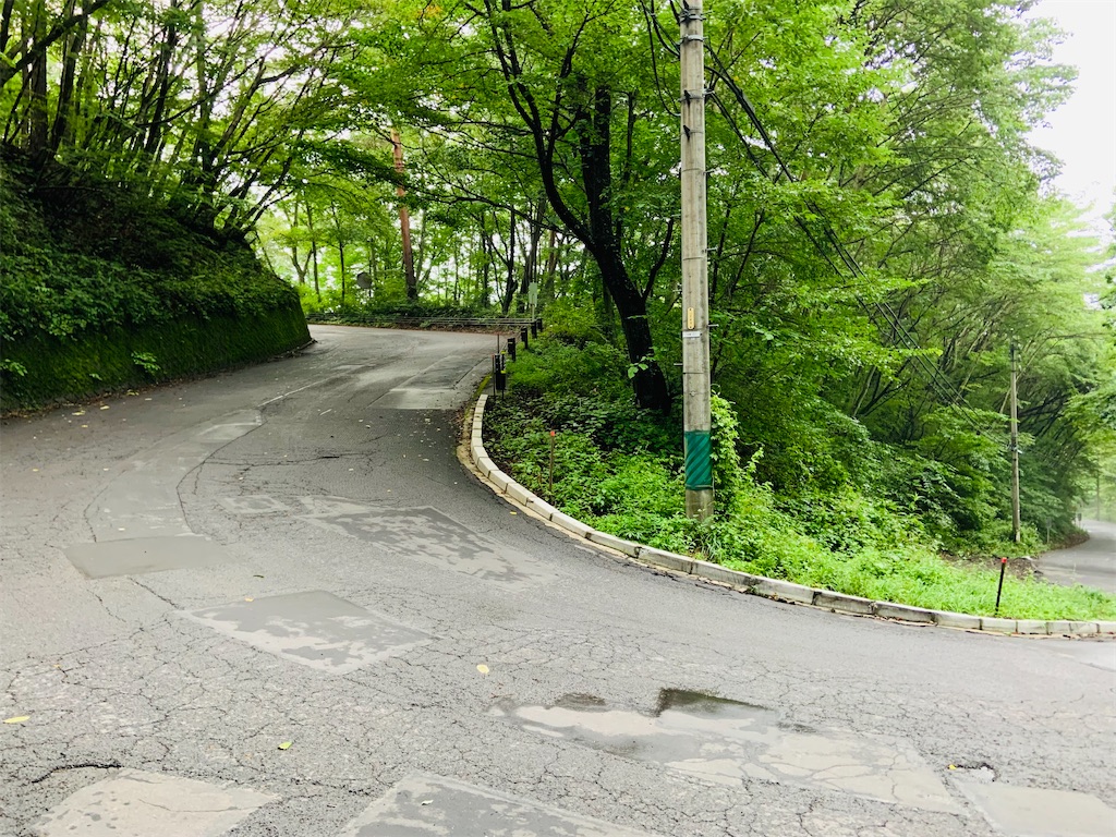 f:id:short-cut-to-runners-high:20210821145447j:plain