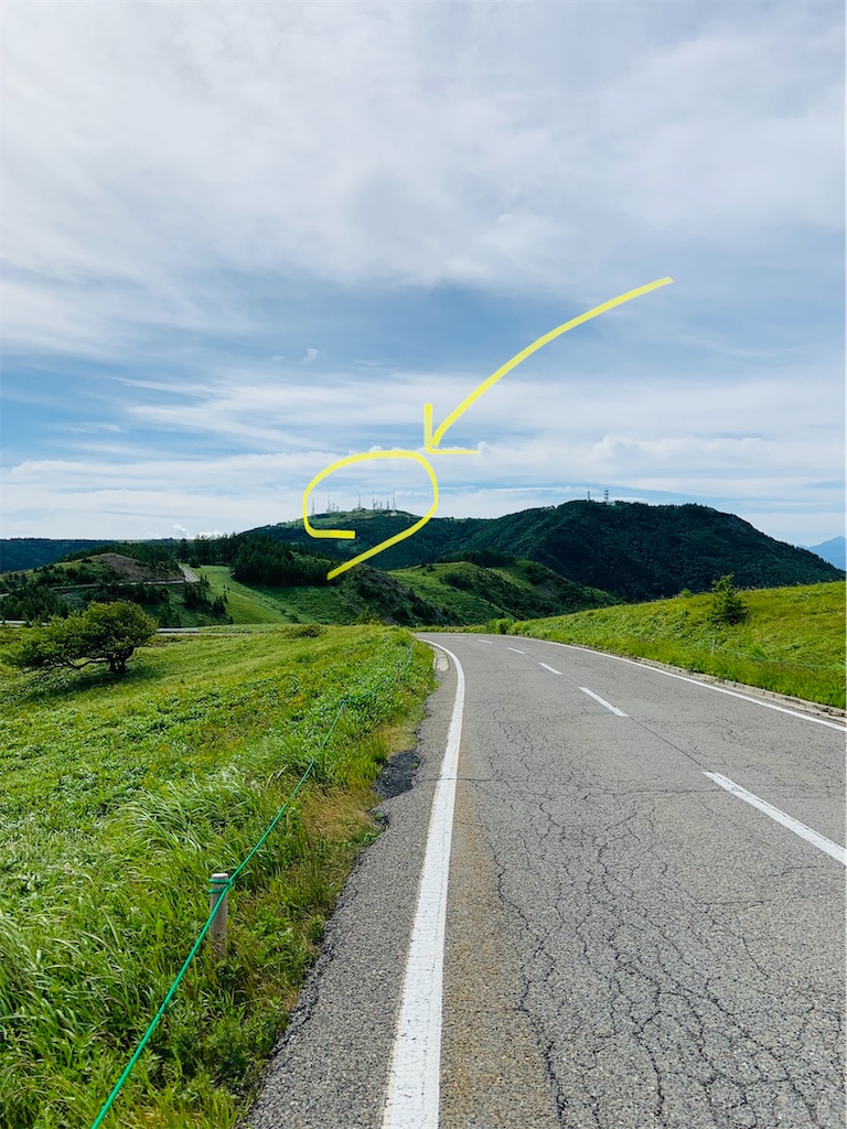 f:id:short-cut-to-runners-high:20210821152914j:plain
