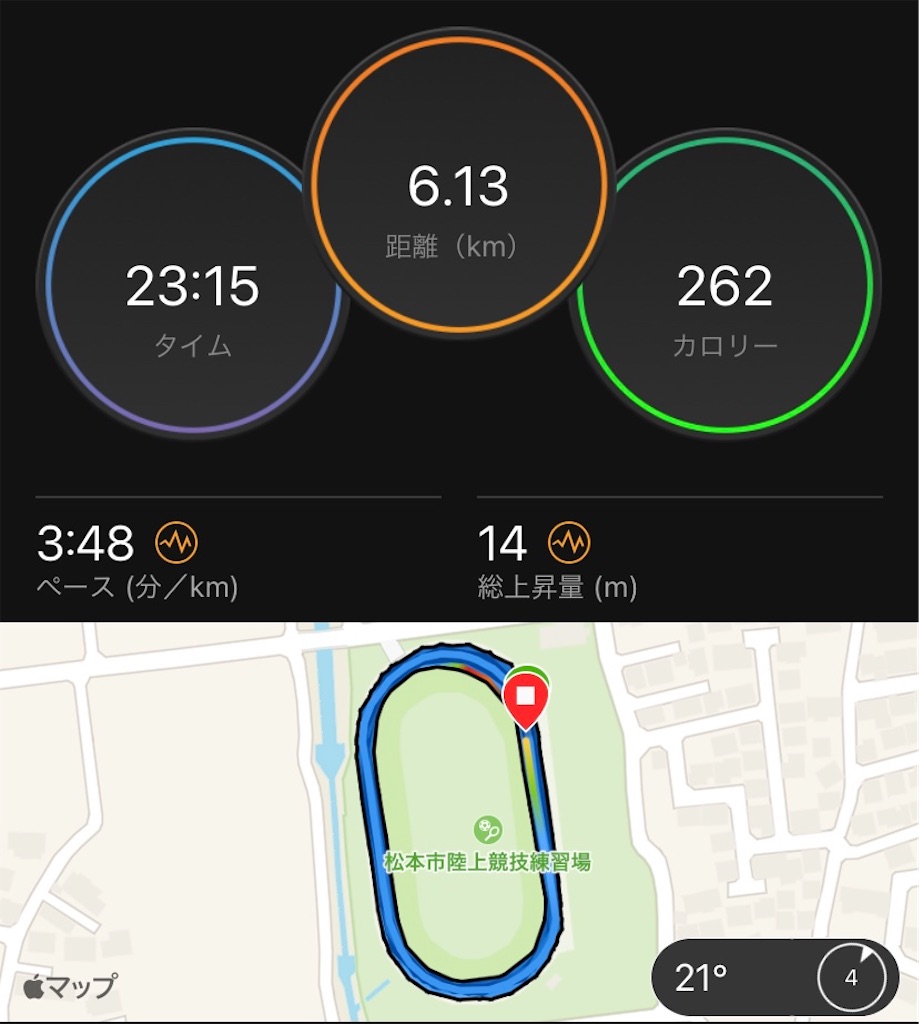 f:id:short-cut-to-runners-high:20210821153448j:plain
