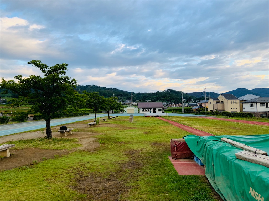 f:id:short-cut-to-runners-high:20210821153930j:plain