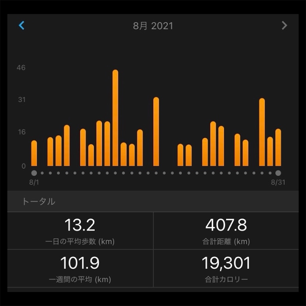 f:id:short-cut-to-runners-high:20210901010924j:plain