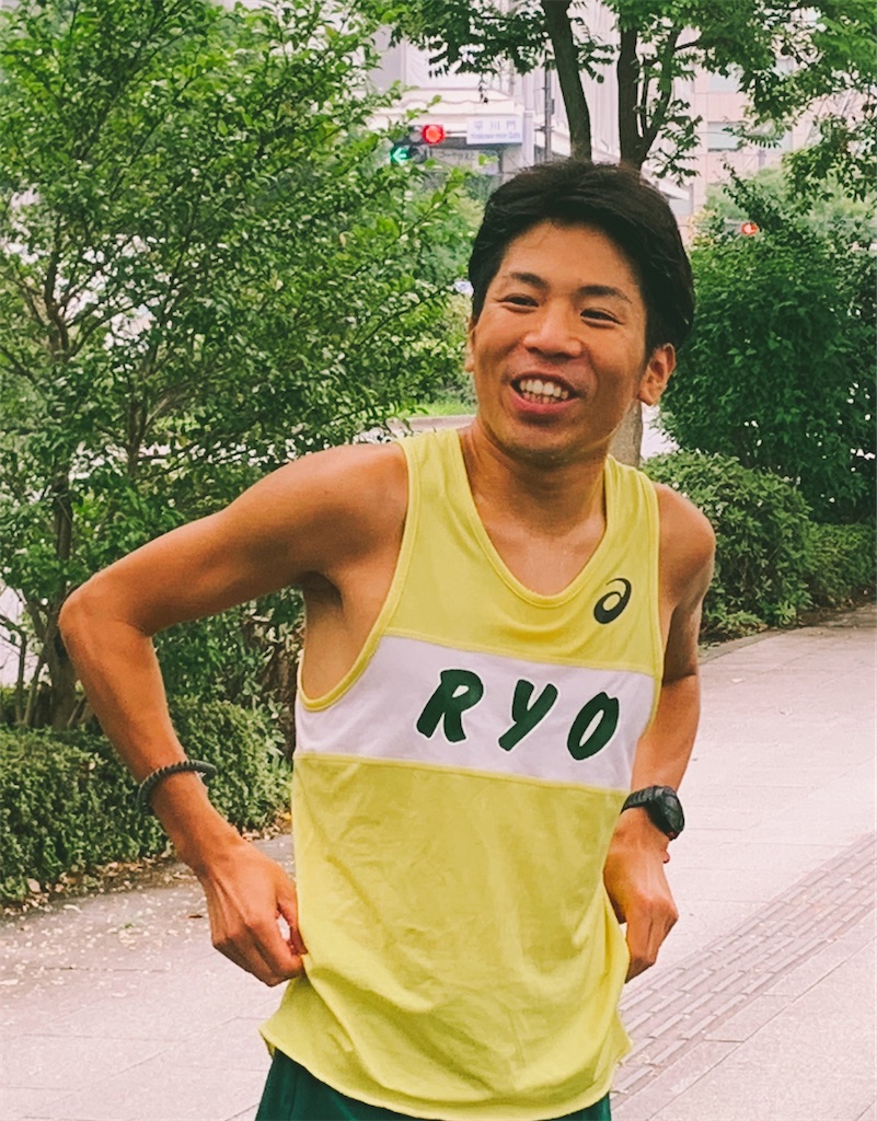 f:id:short-cut-to-runners-high:20211027232018j:plain