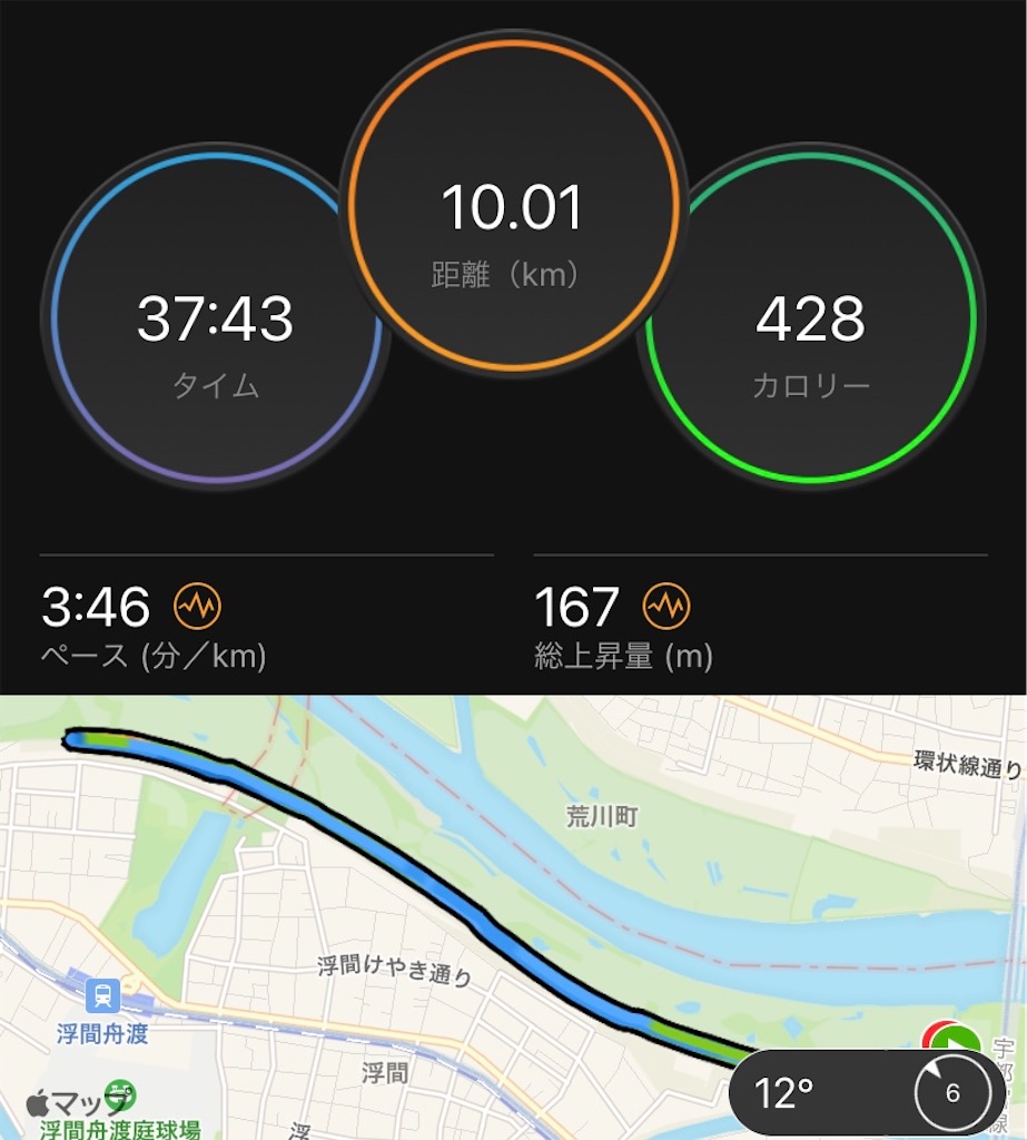 f:id:short-cut-to-runners-high:20211027233804j:plain