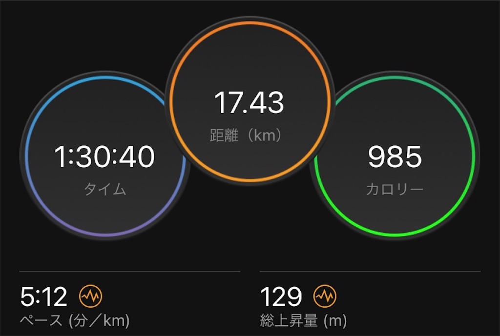 f:id:short-cut-to-runners-high:20220106093024j:plain