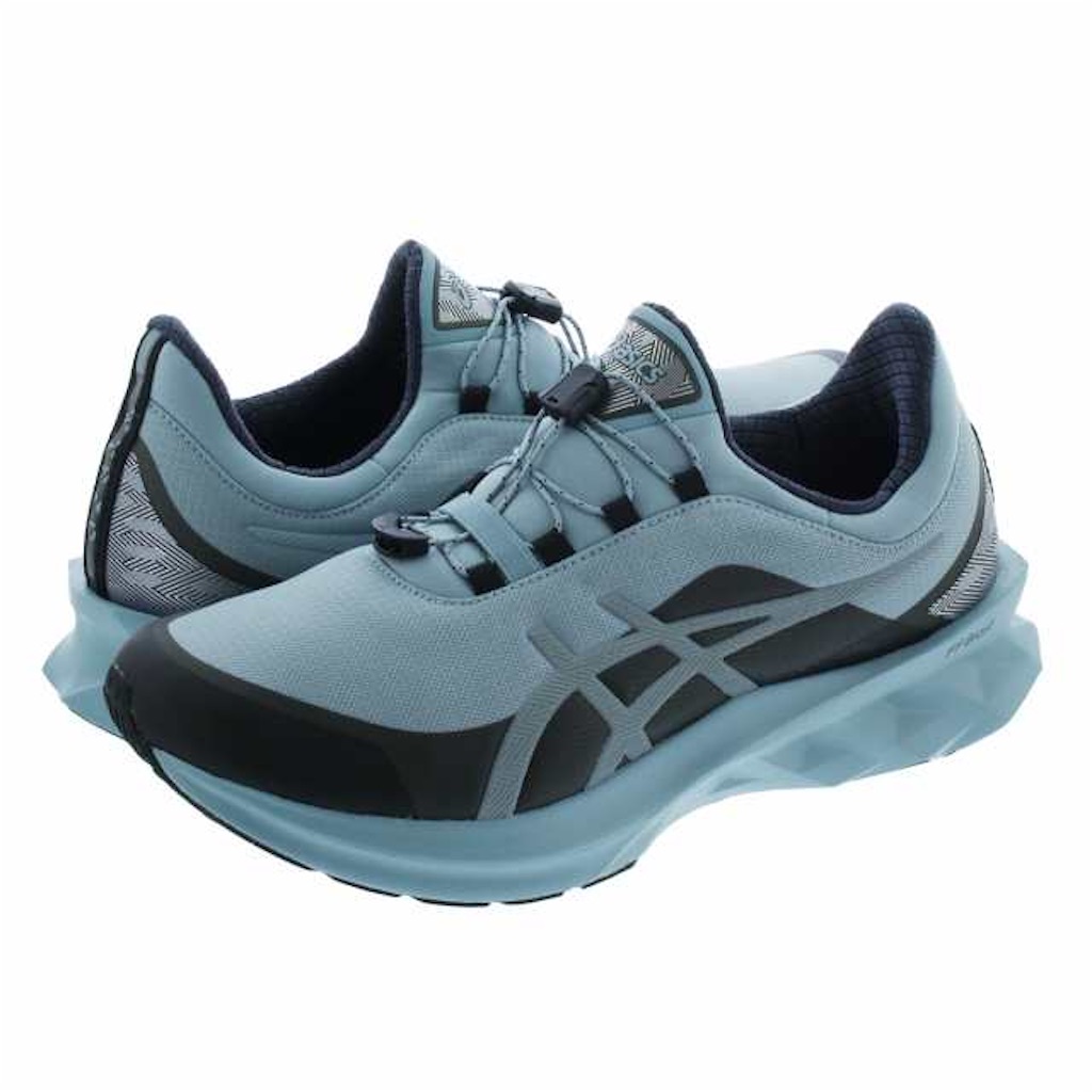f:id:short-cut-to-runners-high:20220107202106j:plain