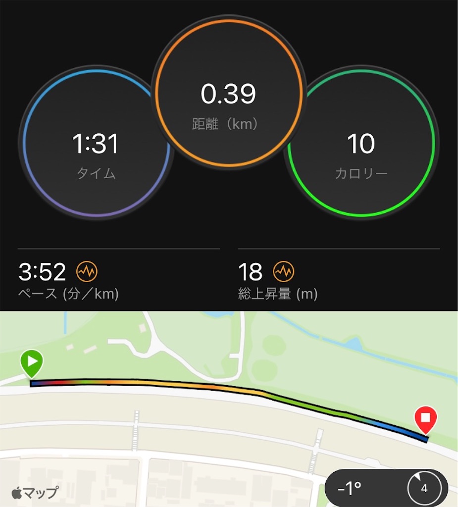 f:id:short-cut-to-runners-high:20220107202335j:plain