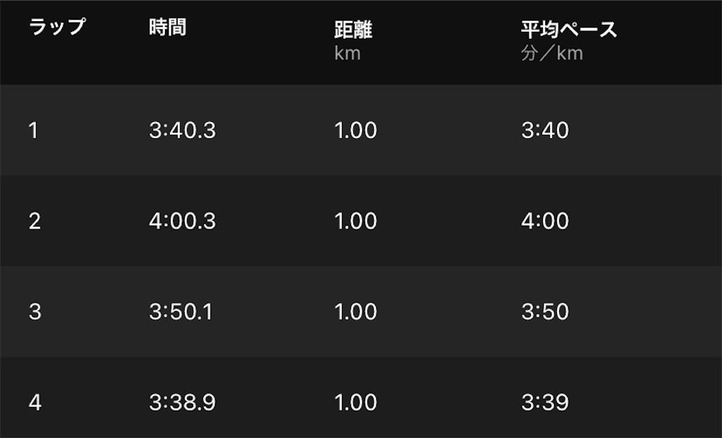 f:id:short-cut-to-runners-high:20220108065454j:plain