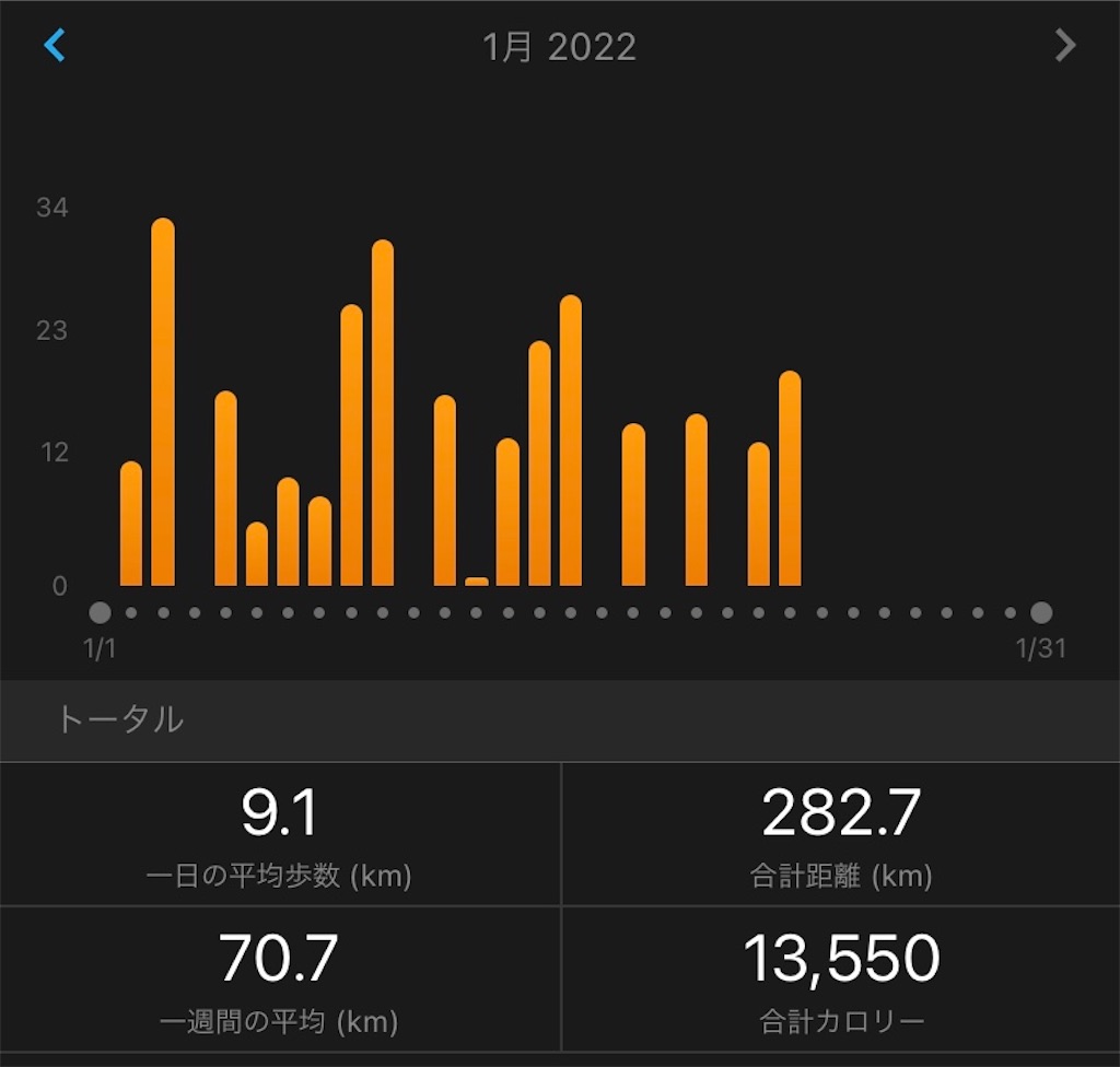 f:id:short-cut-to-runners-high:20220125083214j:plain