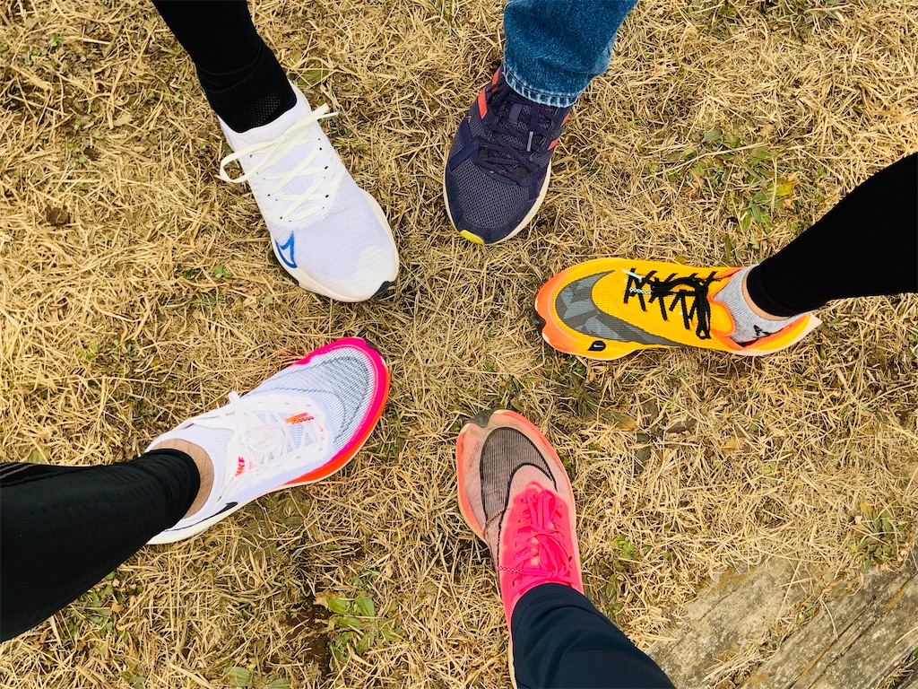 f:id:short-cut-to-runners-high:20220131151340j:plain