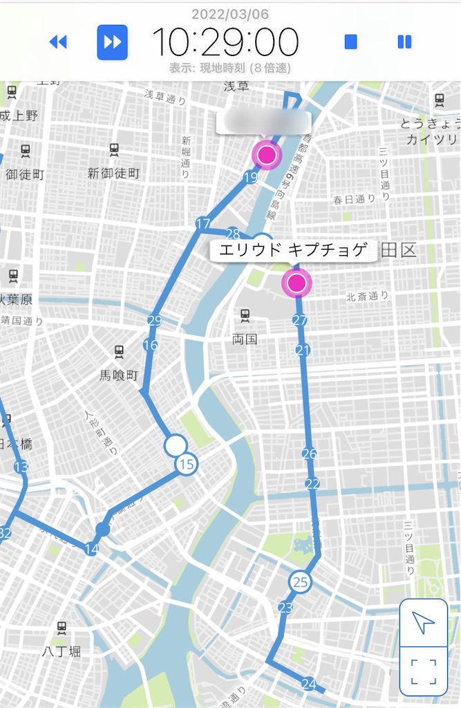f:id:short-cut-to-runners-high:20220310164106j:plain
