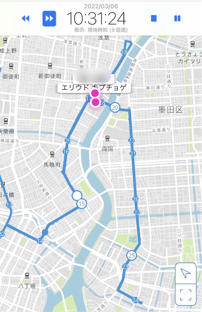 f:id:short-cut-to-runners-high:20220310164127j:plain