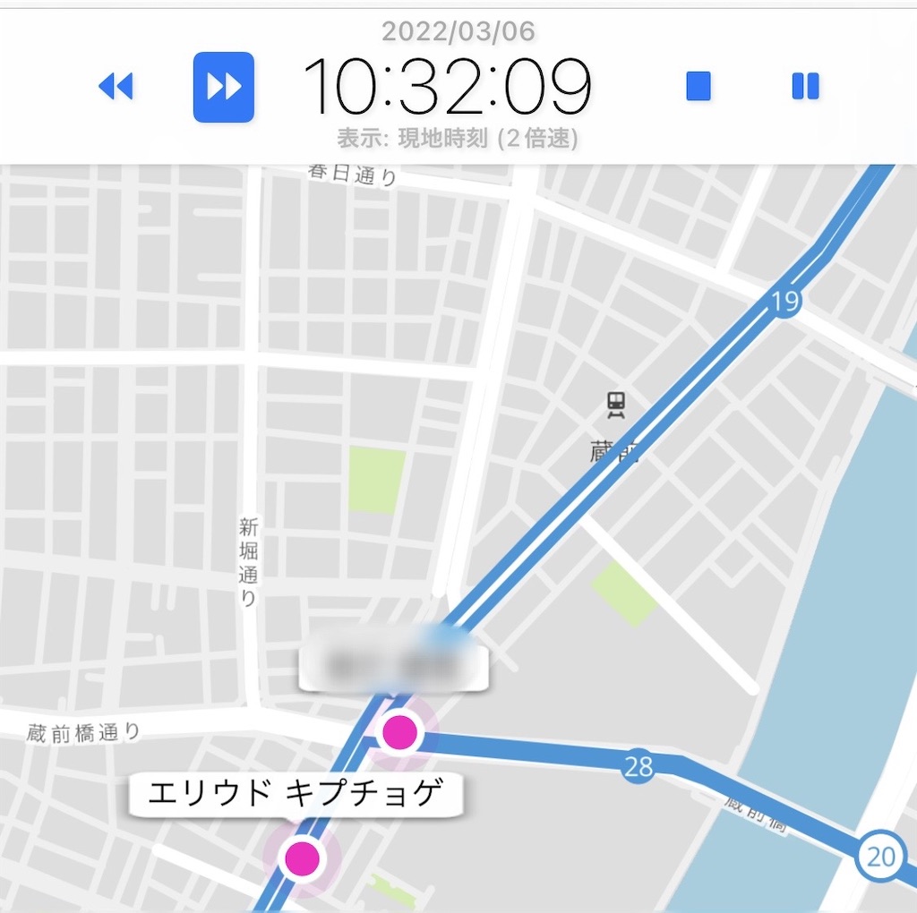 f:id:short-cut-to-runners-high:20220310164224j:plain