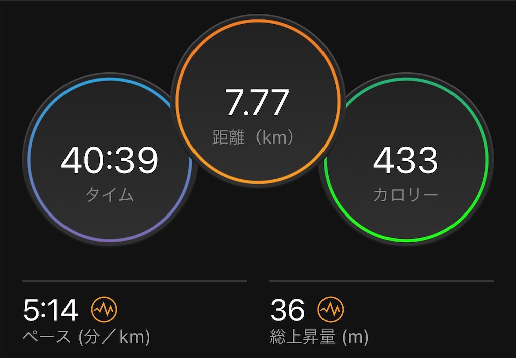 f:id:short-cut-to-runners-high:20220310234526j:plain