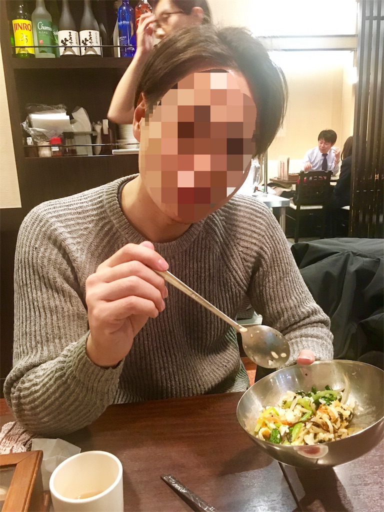 f:id:short-term-diet:20170519185402j:image f:id:short-term-diet:20170519185402j:image