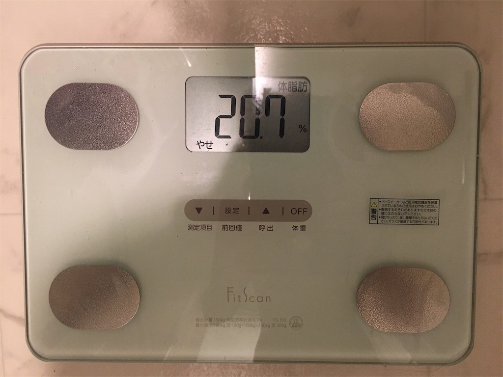 f:id:short-term-diet:20170531090227j:image f:id:short-term-diet:20170531090227j:image