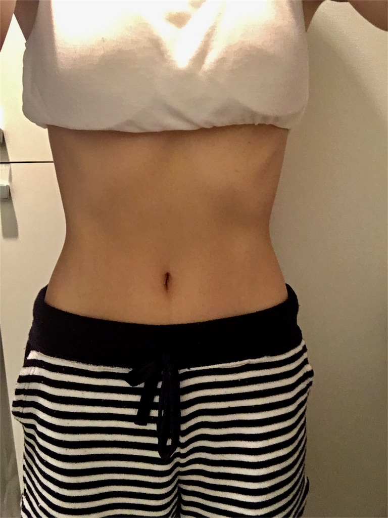 f:id:short-term-diet:20170601095630j:image f:id:short-term-diet:20170601095630j:image