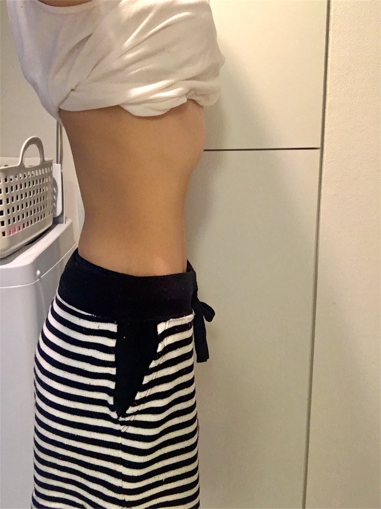 f:id:short-term-diet:20170603093821j:image f:id:short-term-diet:20170603093821j:image