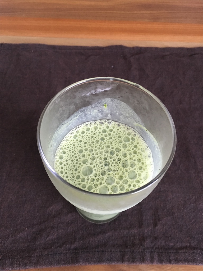 f:id:short-term-diet:20170604102726j:image f:id:short-term-diet:20170604102726j:image