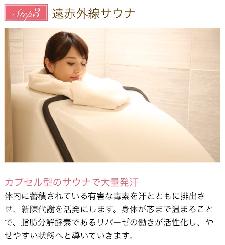 f:id:short-term-diet:20170604111921j:image f:id:short-term-diet:20170604111921j:image