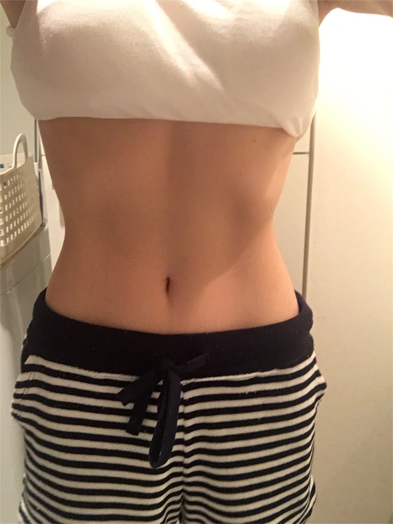 f:id:short-term-diet:20170604124705j:image f:id:short-term-diet:20170604124705j:image
