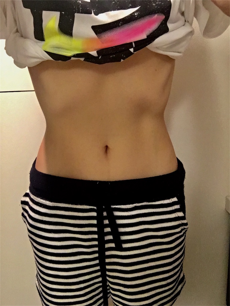 f:id:short-term-diet:20170609084909j:image f:id:short-term-diet:20170609084909j:image