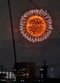 20241005201232