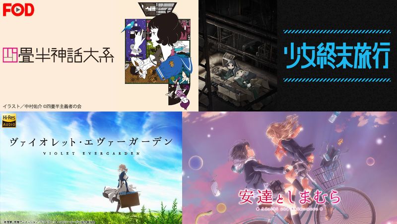 La7geg854j4jgm La7geg854j4jgm