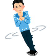 f:id:shortest-root:20170501072112p:plain