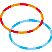 f:id:shortest-root:20170501072258p:plain